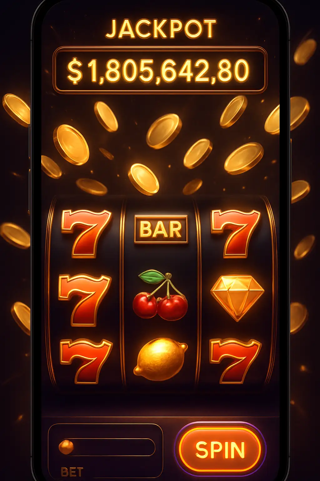 casino win2029 screenshot 2