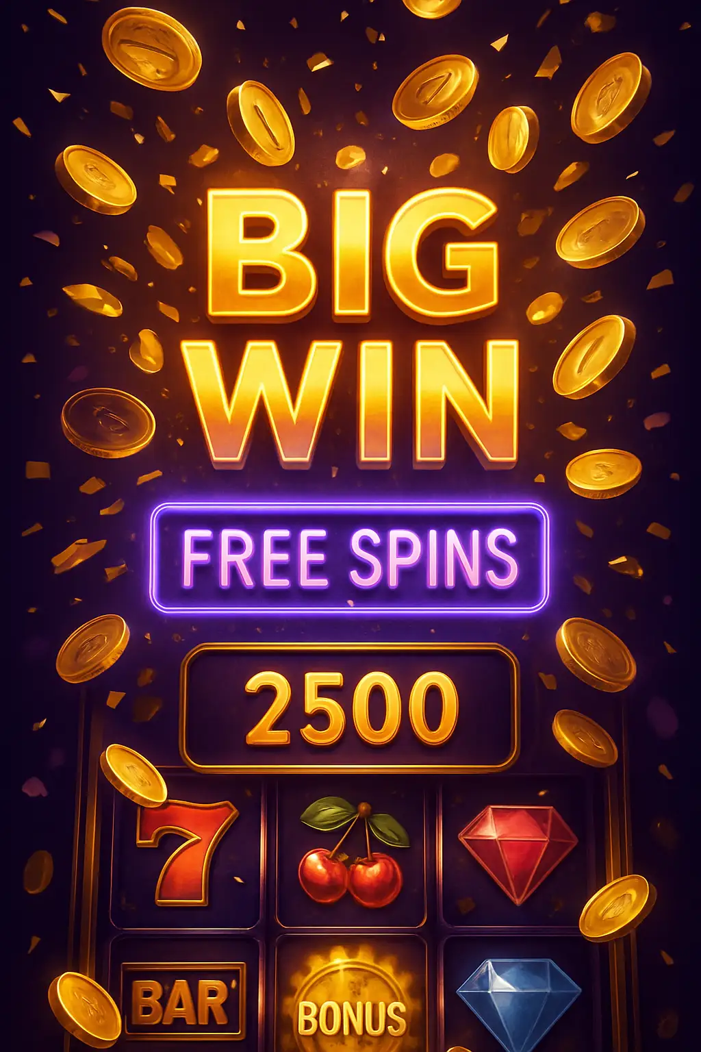 casino win2029 screenshot 3