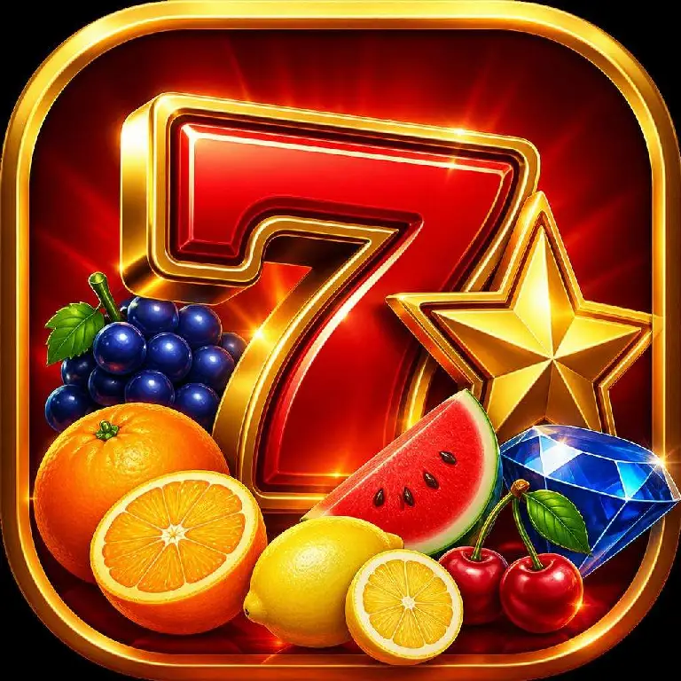 5DazzlingHot