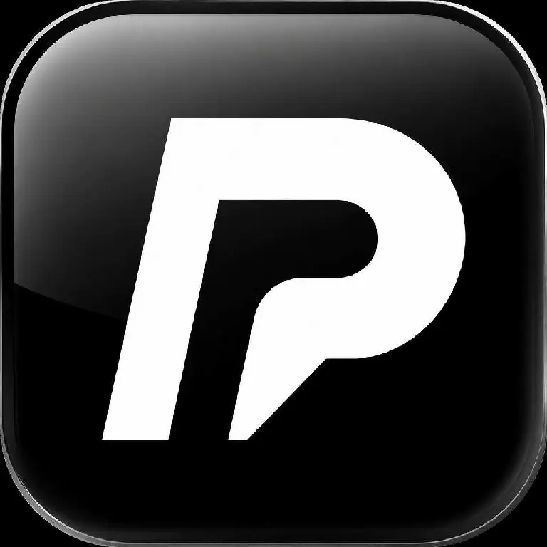 Pribet