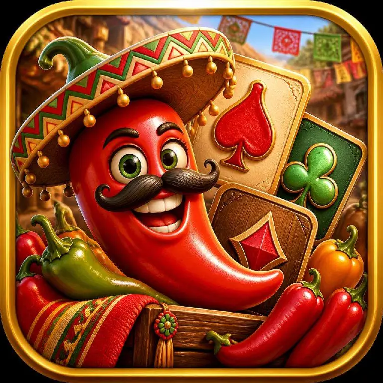 ExtraChilli