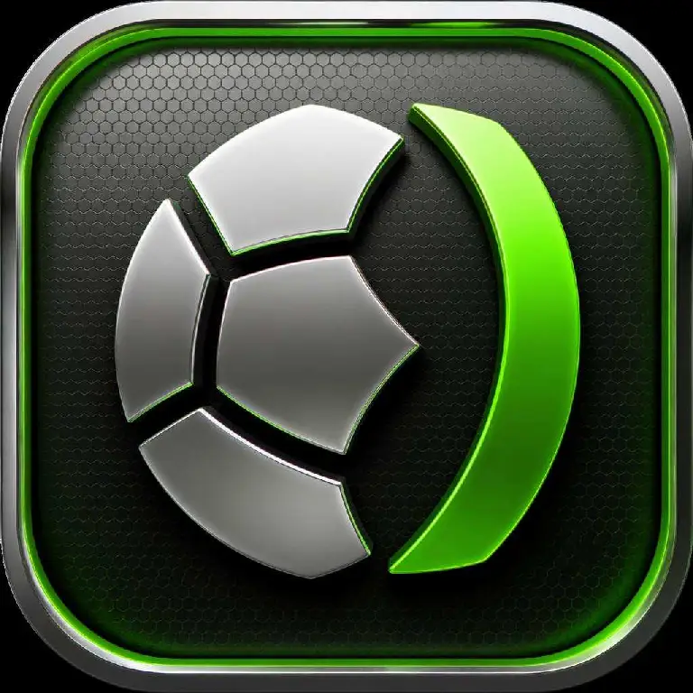 Betpassion