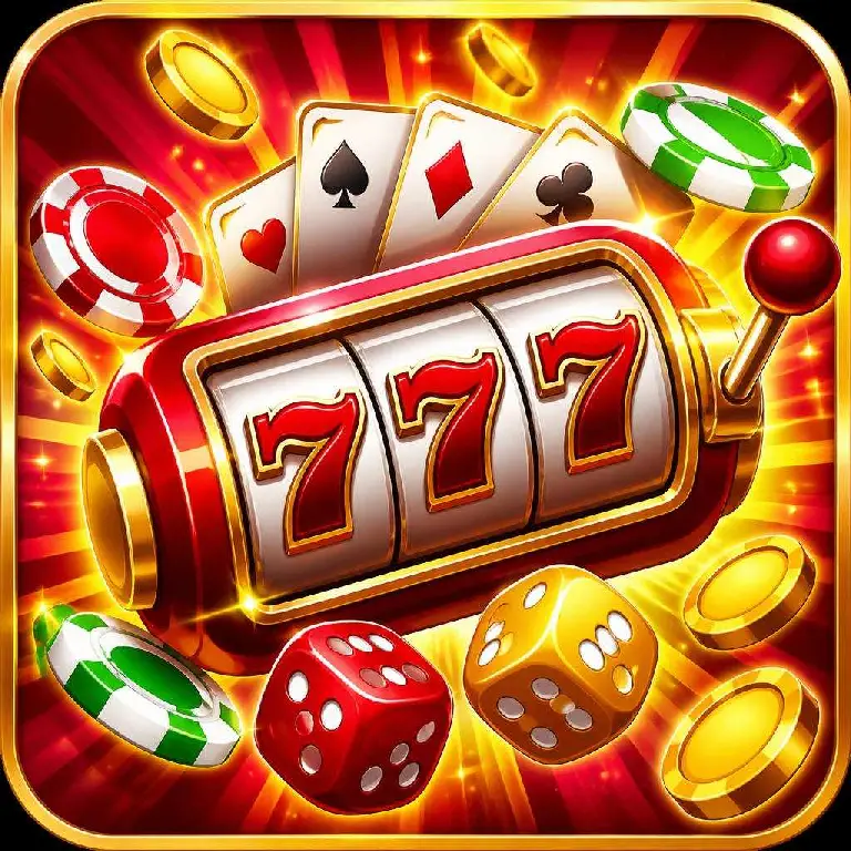 YaassCasino