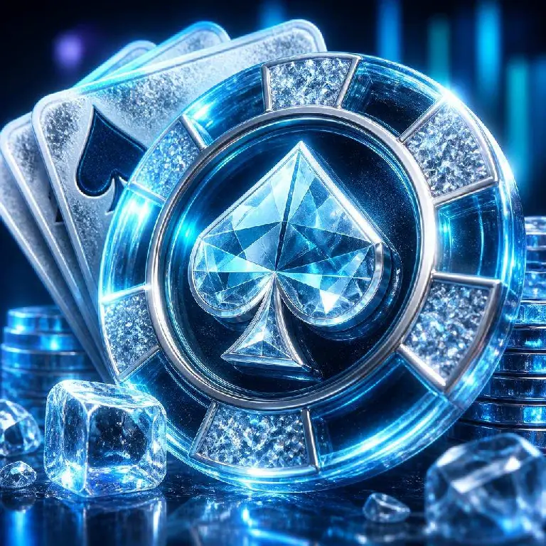 Betflare