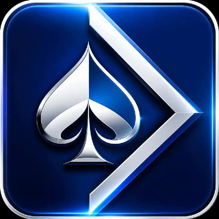 Gioca7