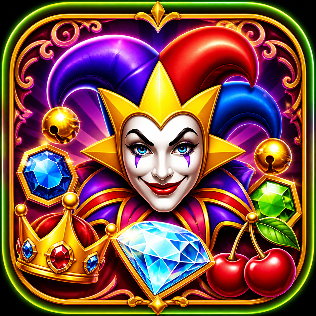 Joker jewels gratis argentina