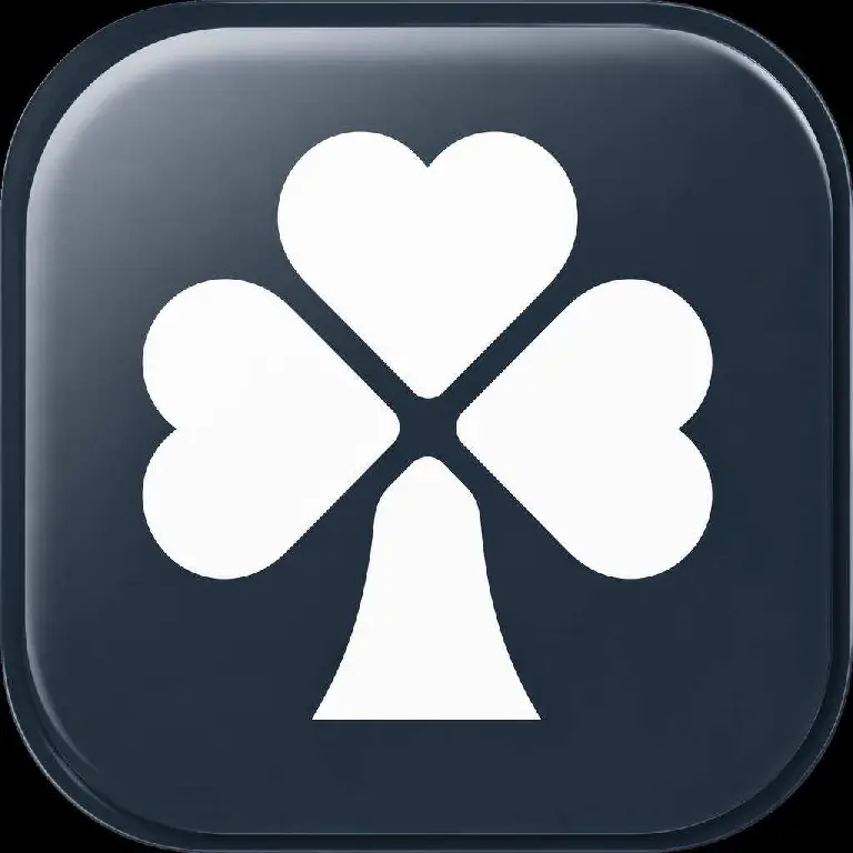Codere