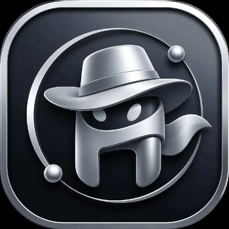 Hispin