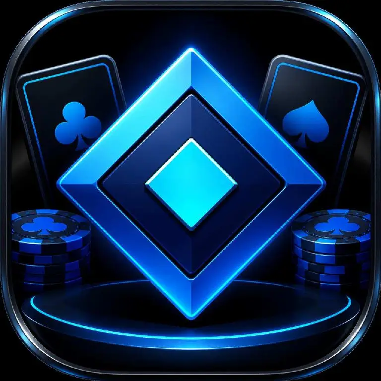 Bgame