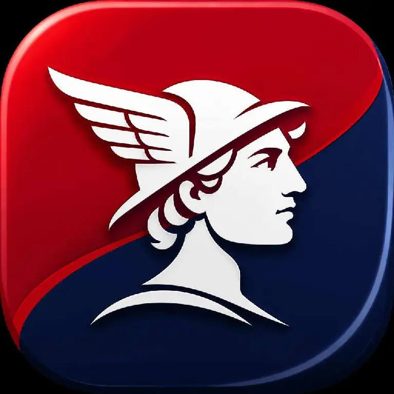 Betitaly