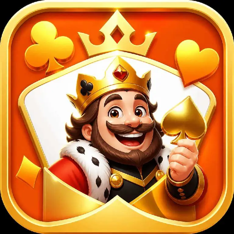 KingPlay