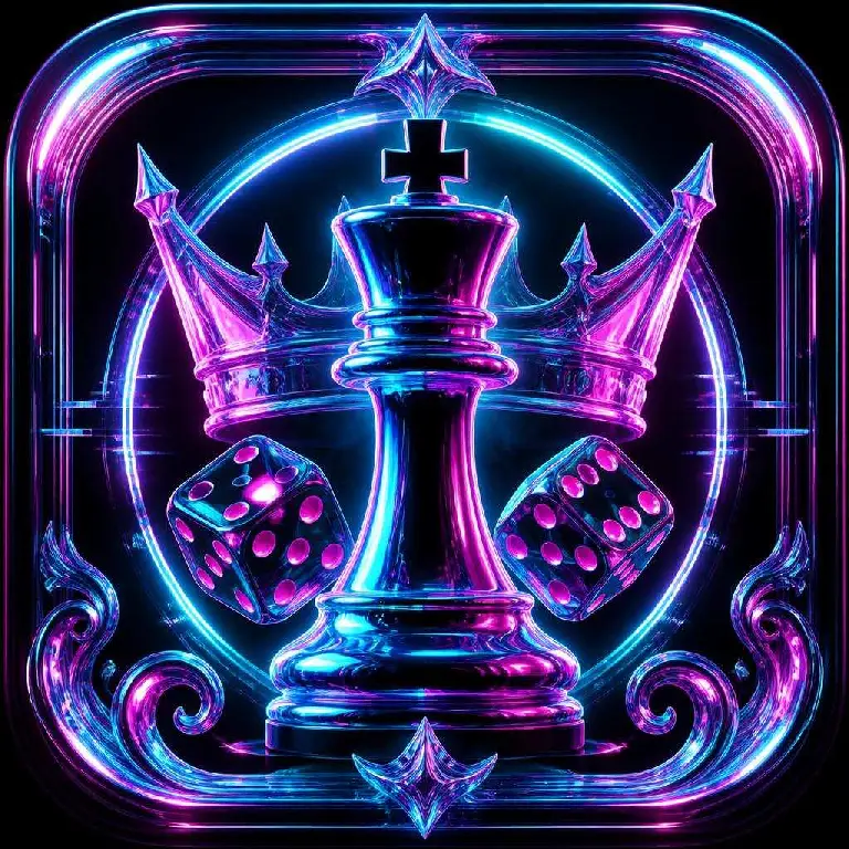 Betriot