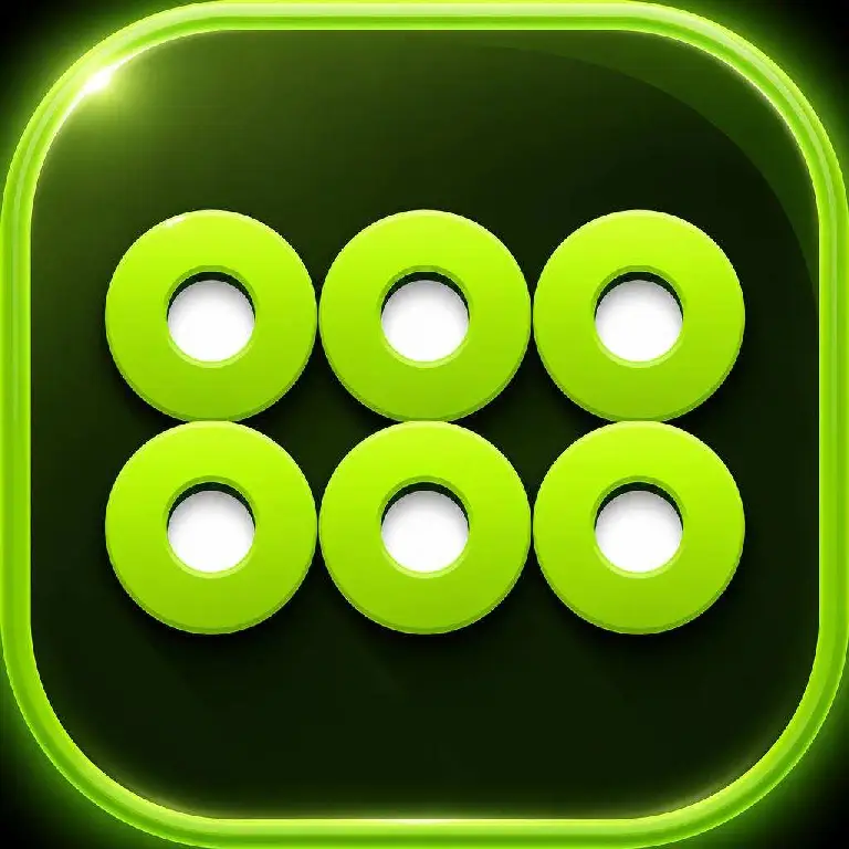 888-Casino