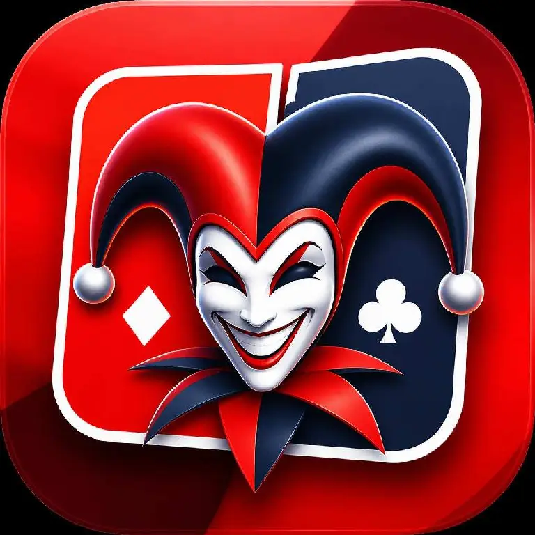 JOKERBET.es