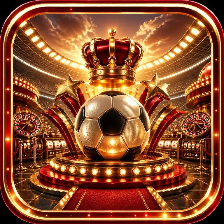 Betsport24