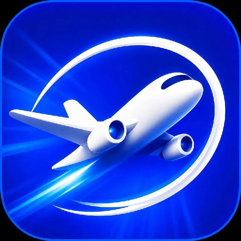 AirBet