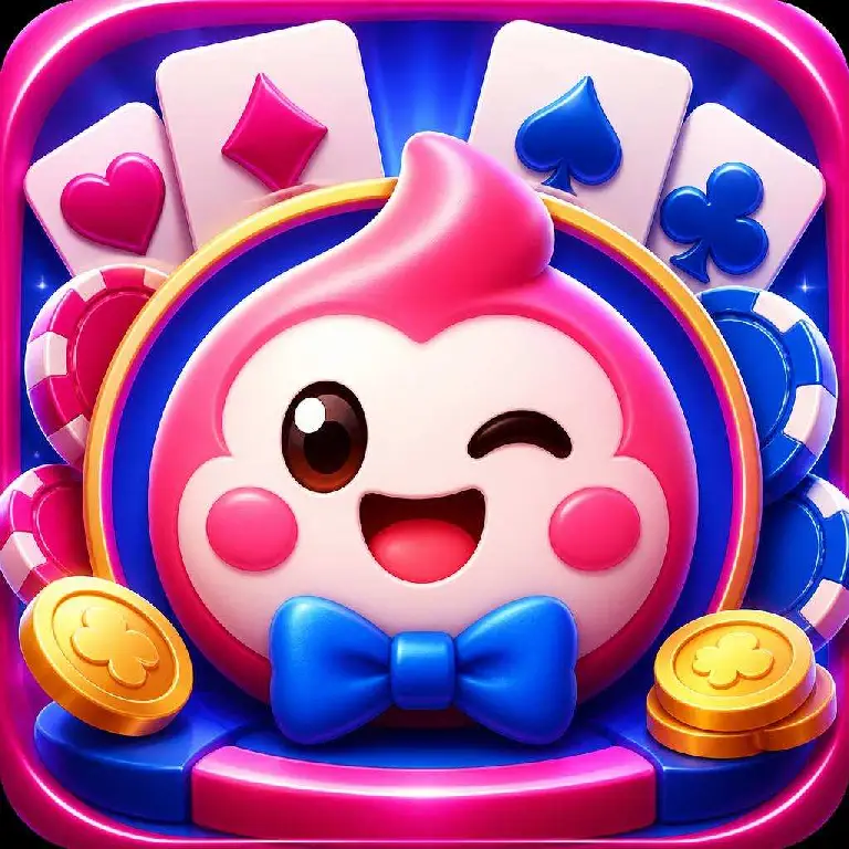 Joy-Games