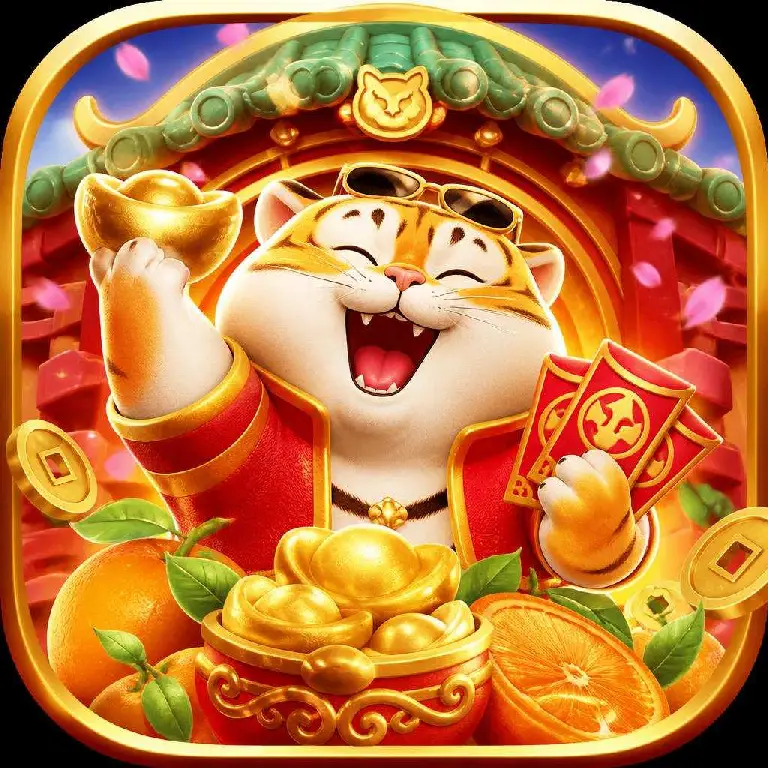 FortuneTiger