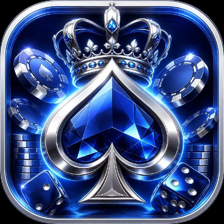 SwiftCasino
