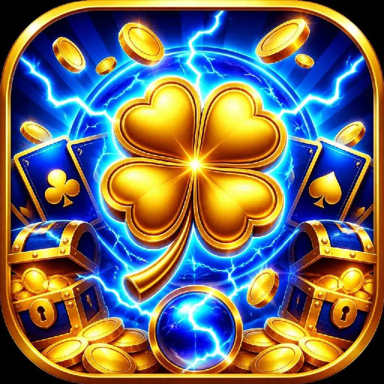 CloverStrike-HoldandWin