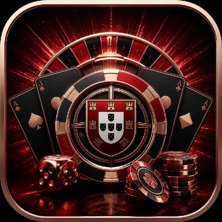 Casino Portugal