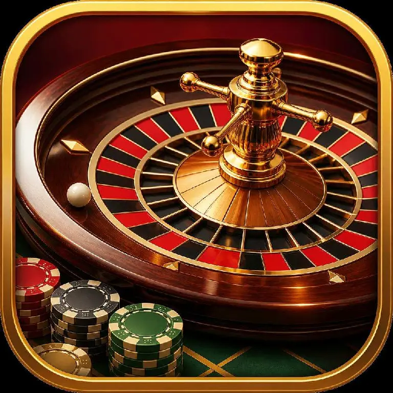 Roulette