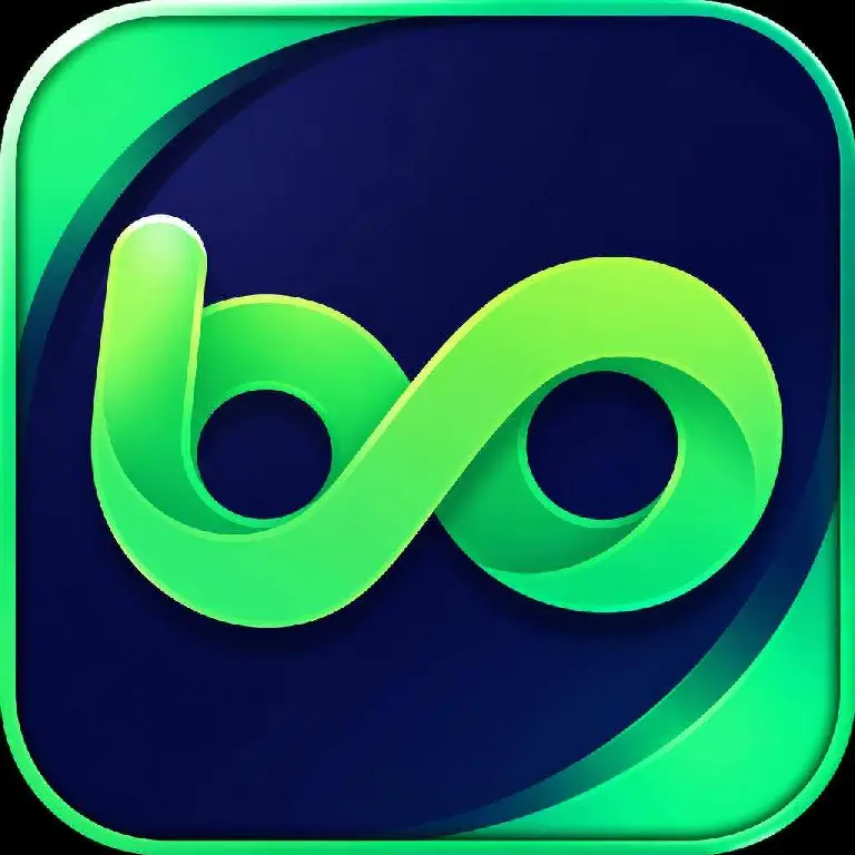 BetPlays: