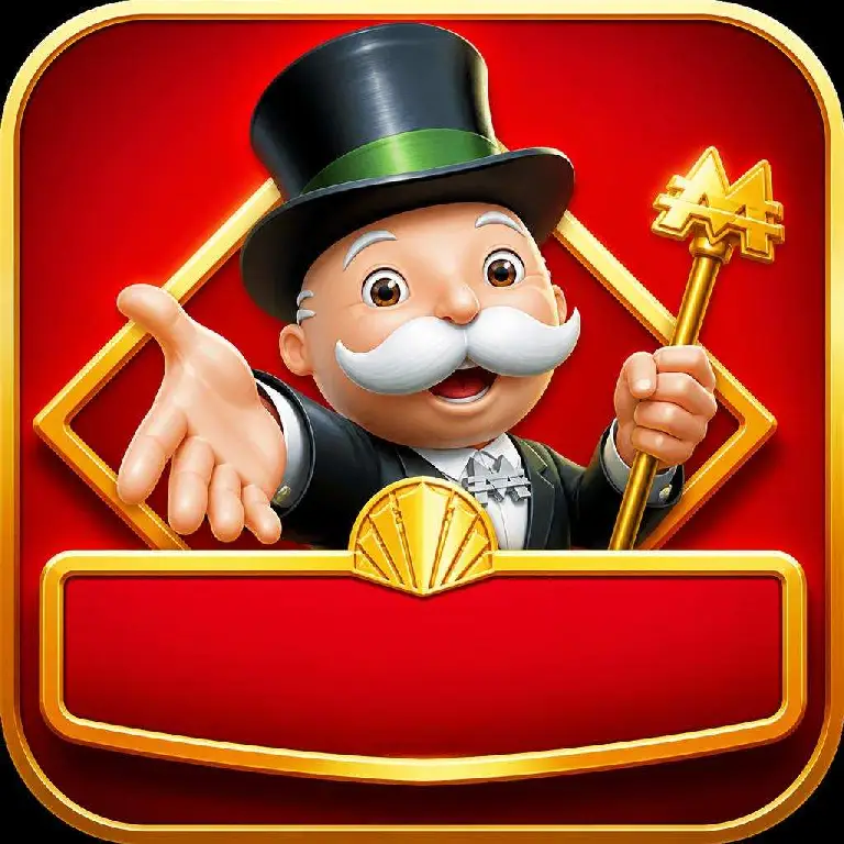 MonopolyCasino