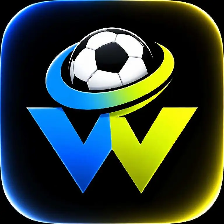 Winbet