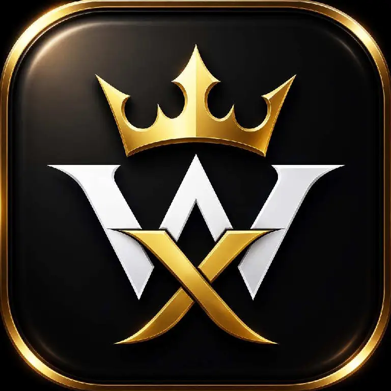 Winmax
