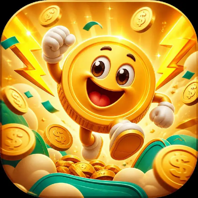 MoneyTime