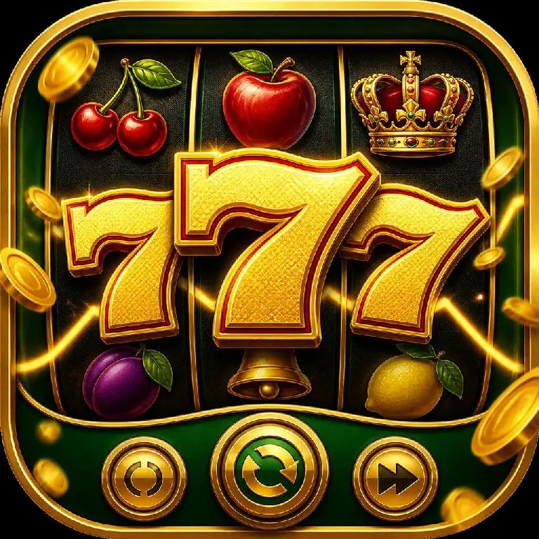 777Strike