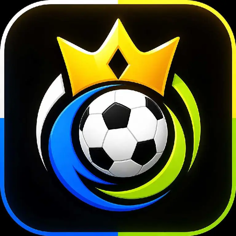 TotoWinBet