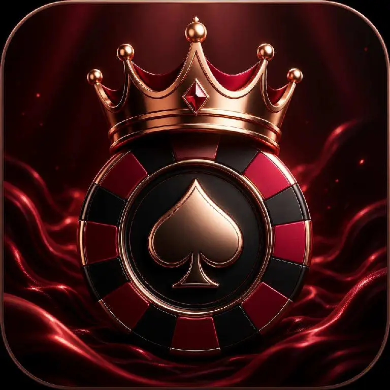 Do-bet