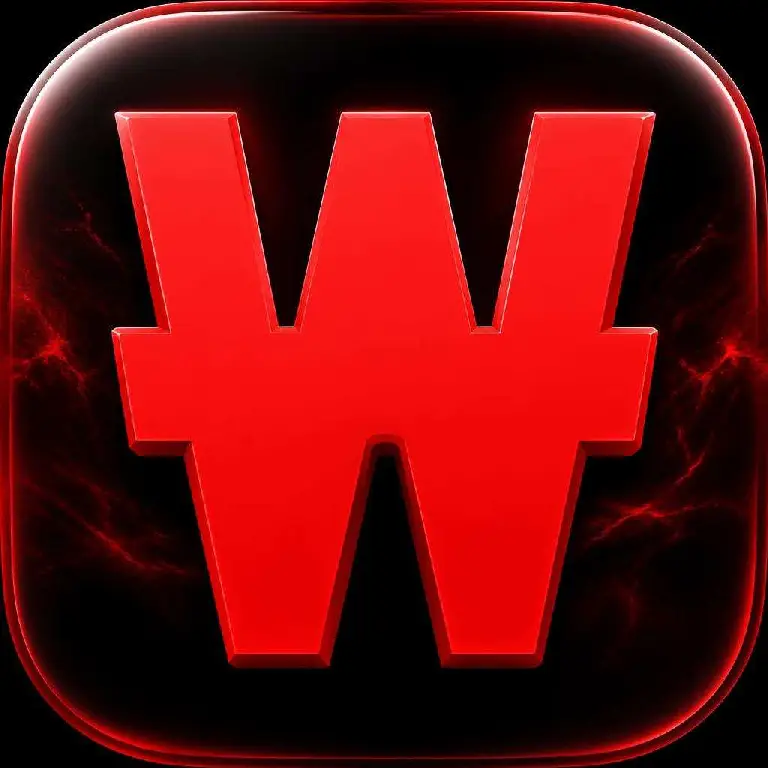 Winamax