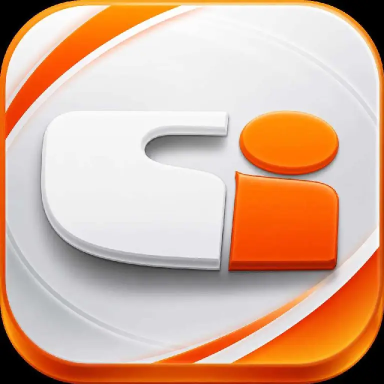 SportitaliaBet