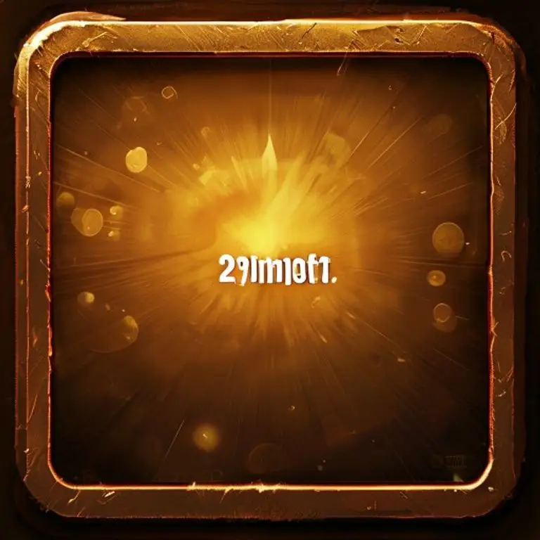 21point:21poidfdfnt.pro:888