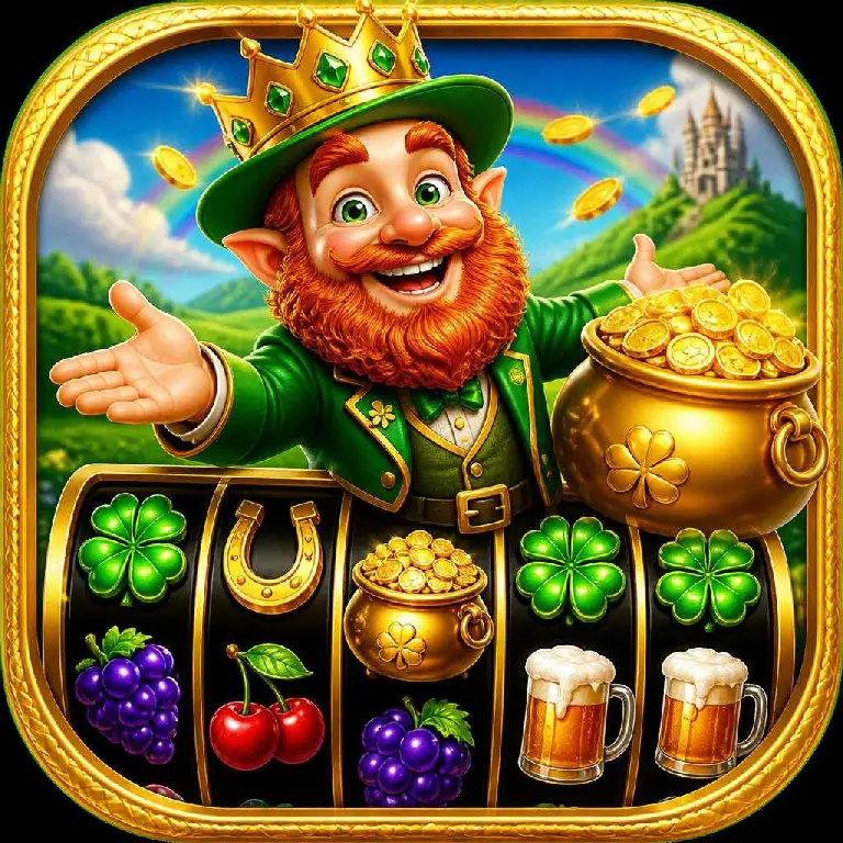 EmeraldKing