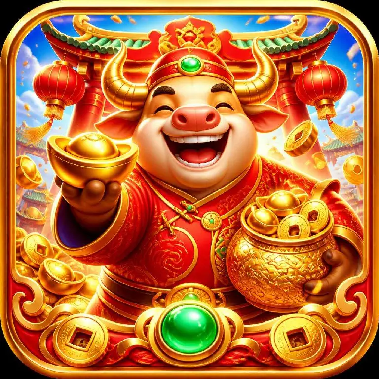 FortuneOx