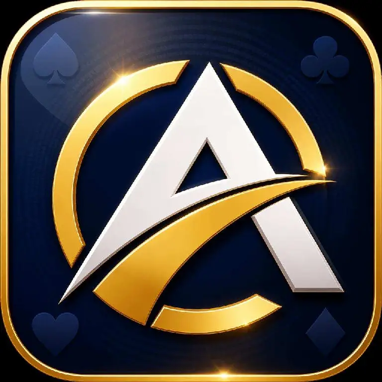 Acbet