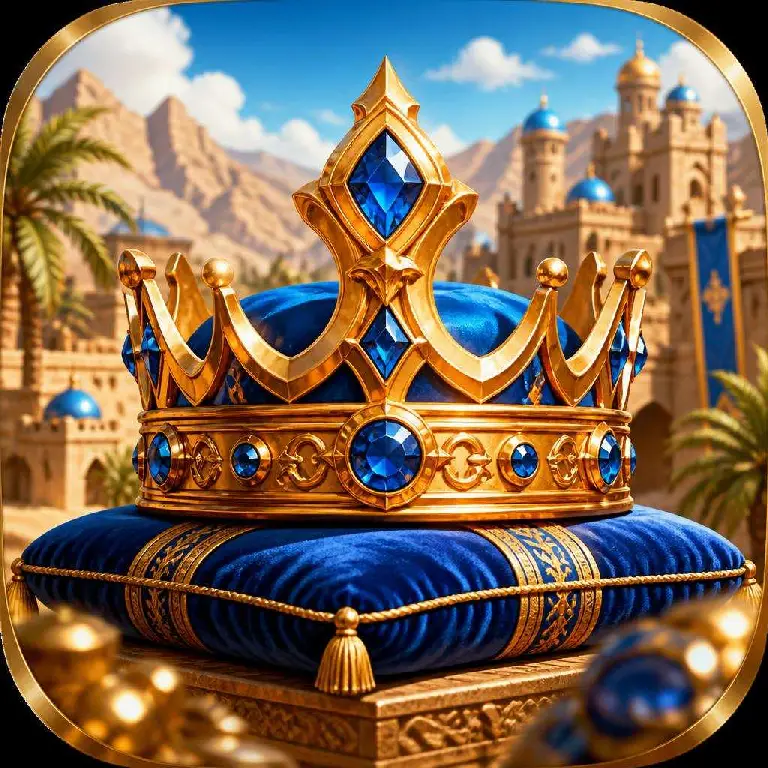 Royale500
