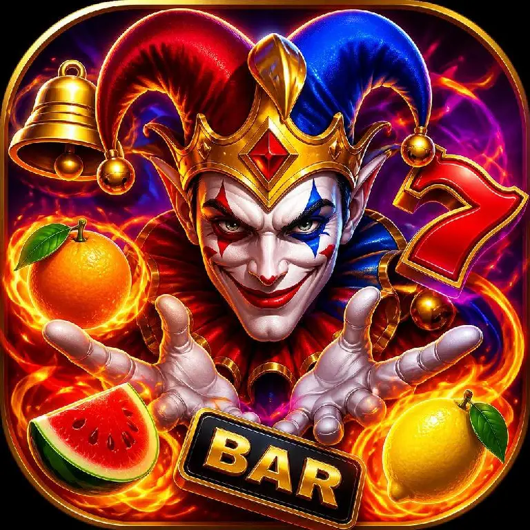 JokerStoker