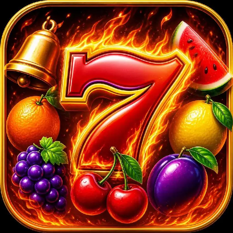 LuckyStreak3