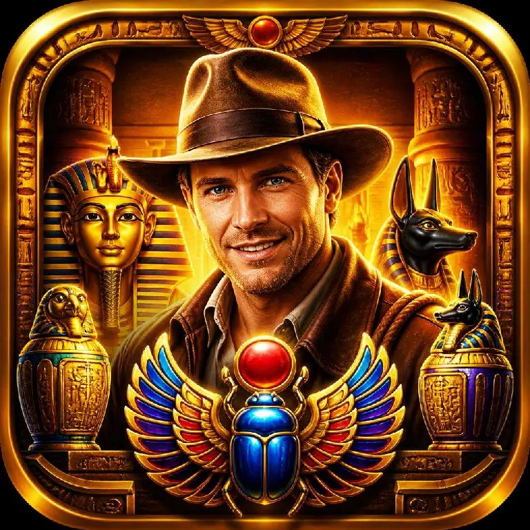 BookofRaMagic