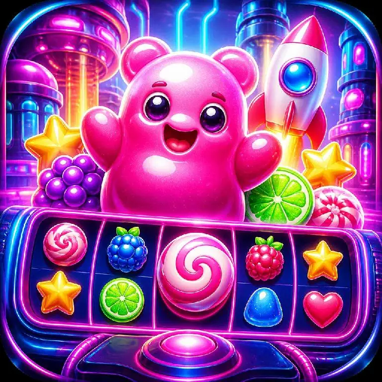 SweetBurst