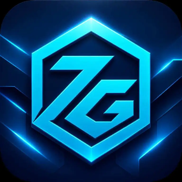 Zona-Gioco