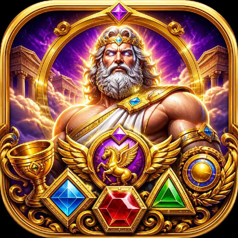 GatesofOlympus1000