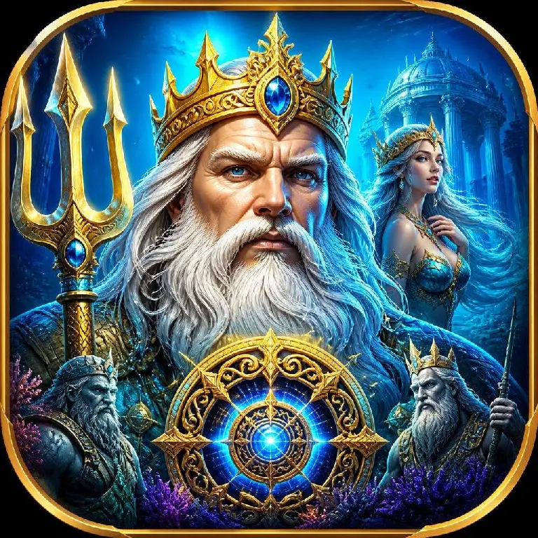 LordoftheOcean