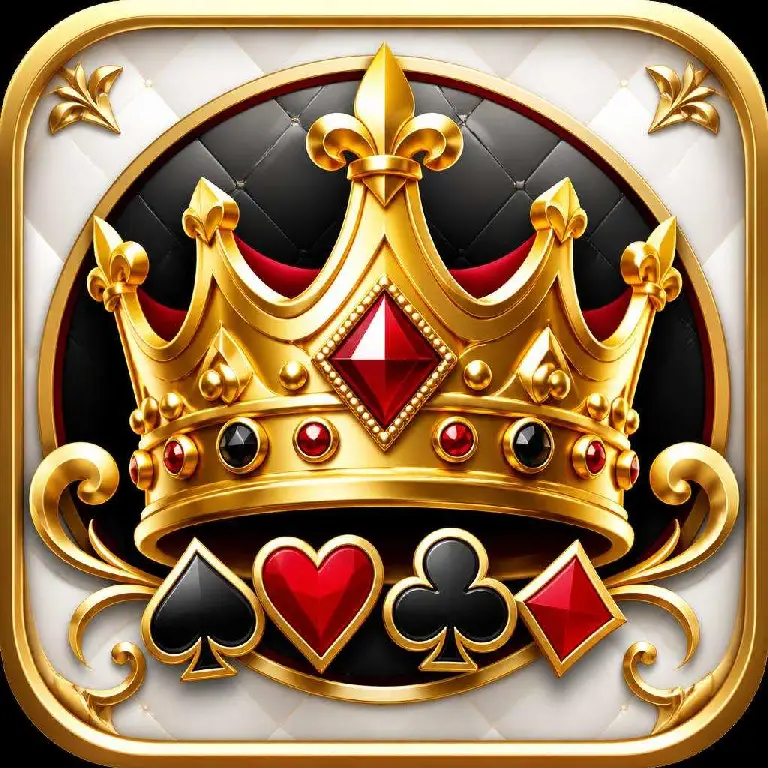 KingCasino