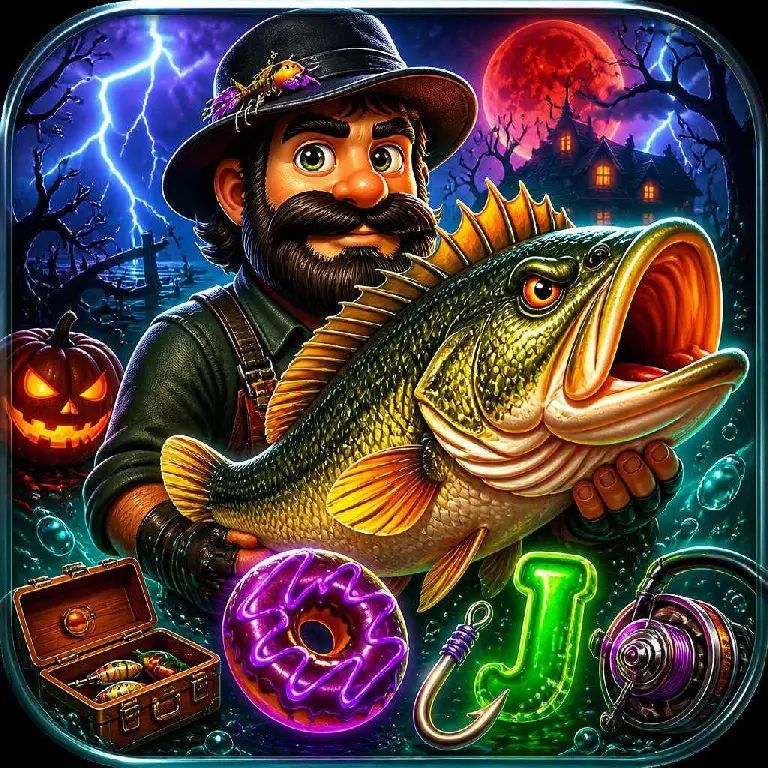 BigBassHalloween3